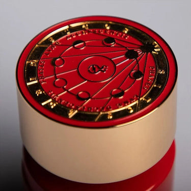 Spirito Fiorentino (100 ml) - Skin / Scent
